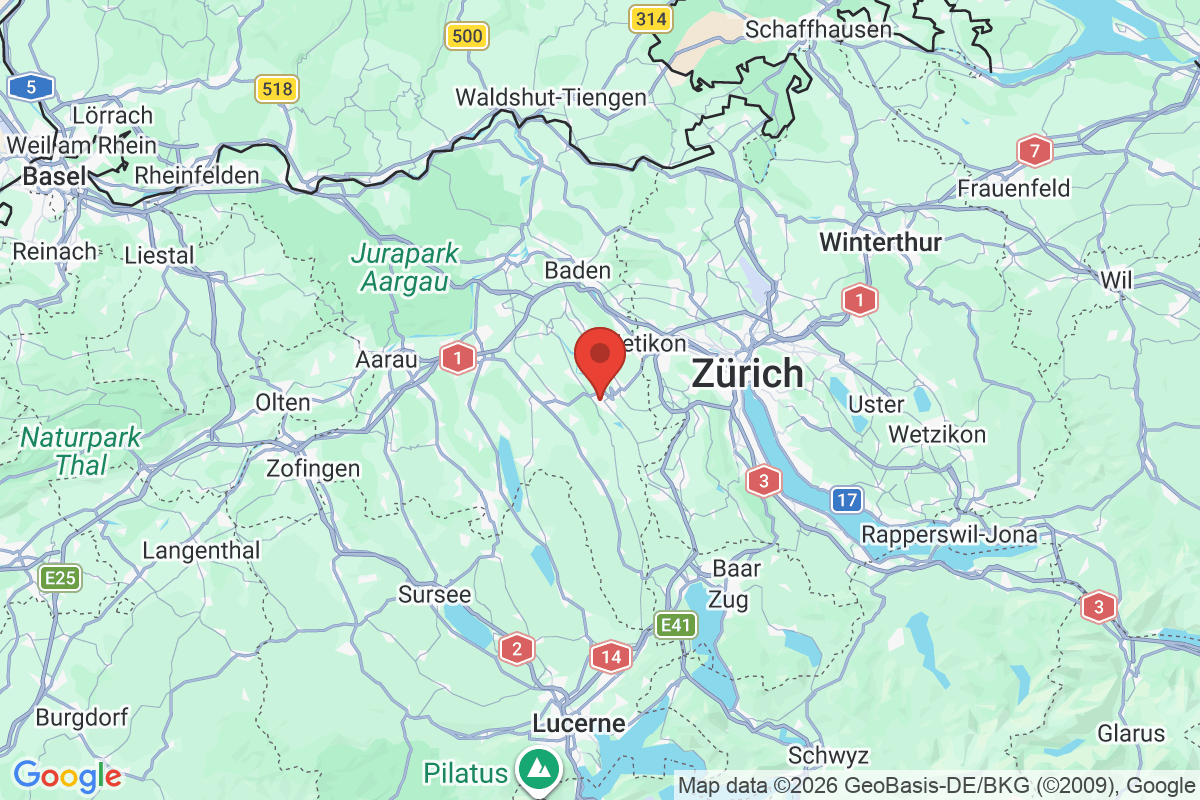 Kartenvorschau