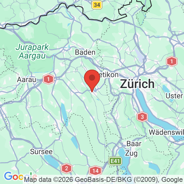 Kartenvorschau