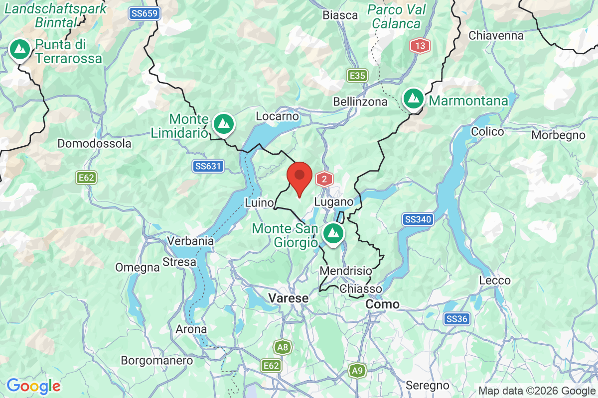 Kartenvorschau