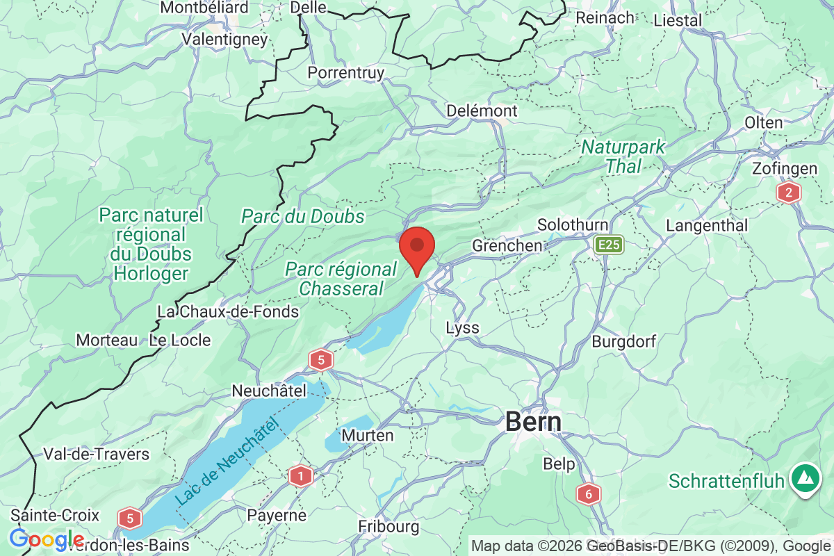 Kartenvorschau