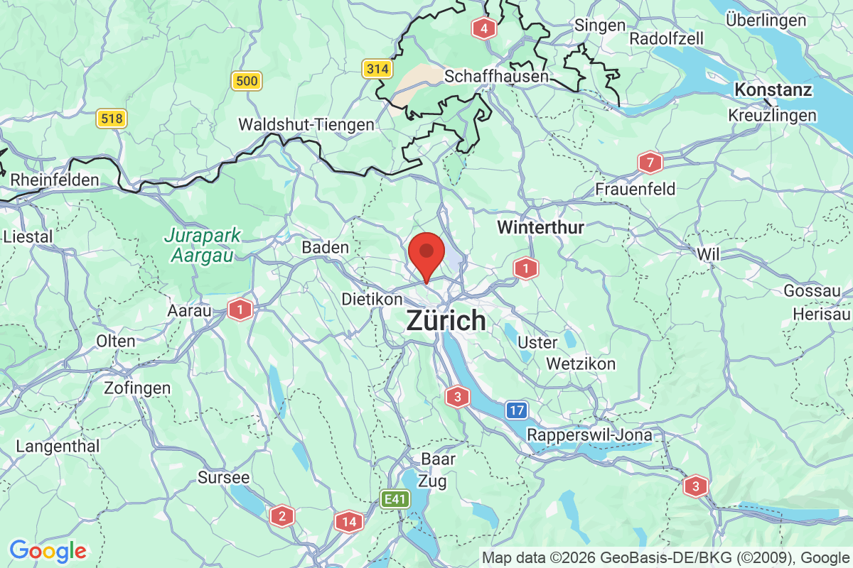 Kartenvorschau