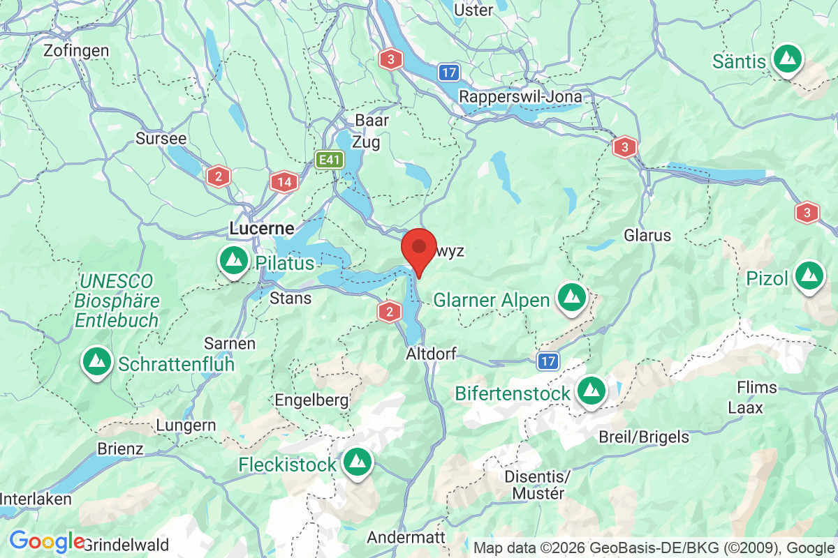 Kartenvorschau