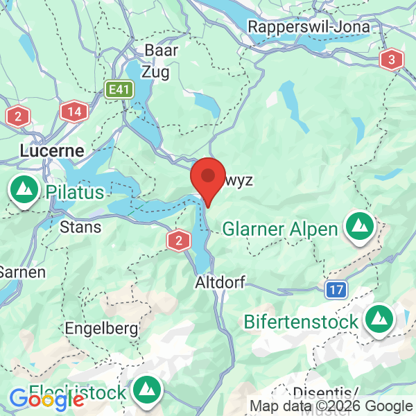 Kartenvorschau