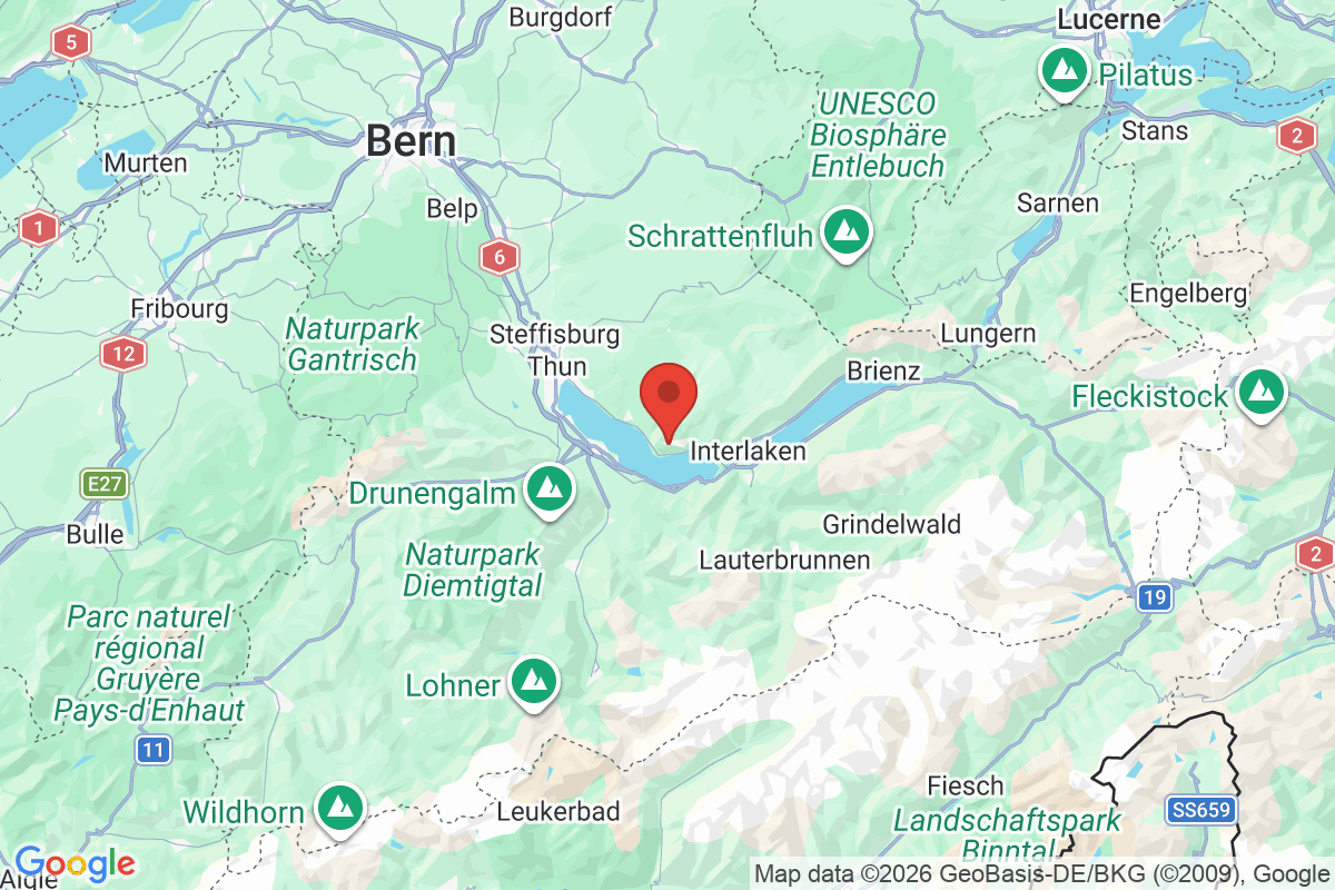 Kartenvorschau