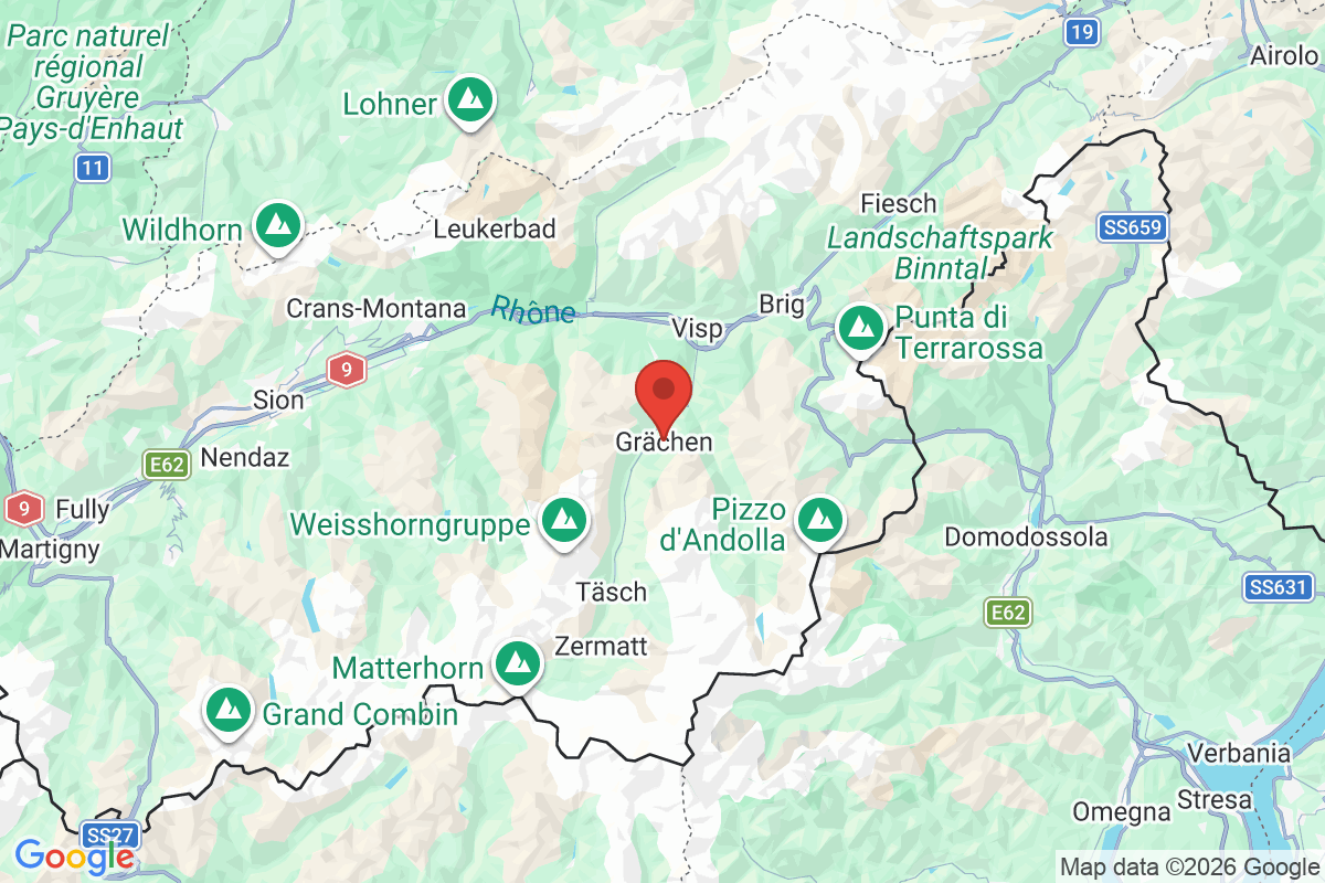 Kartenvorschau