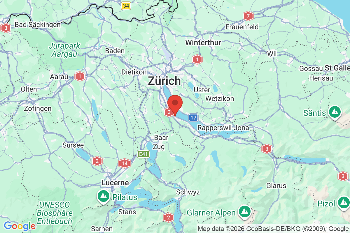 Kartenvorschau