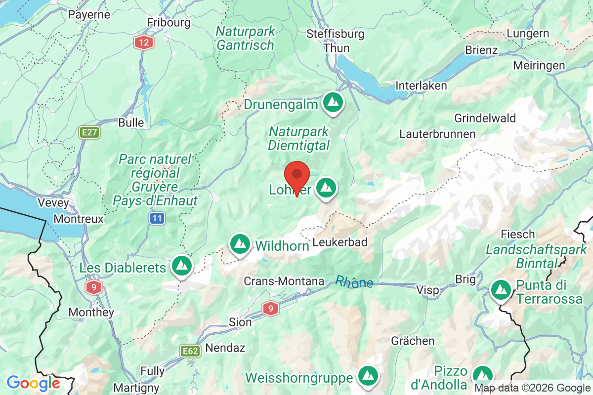 Kartenvorschau