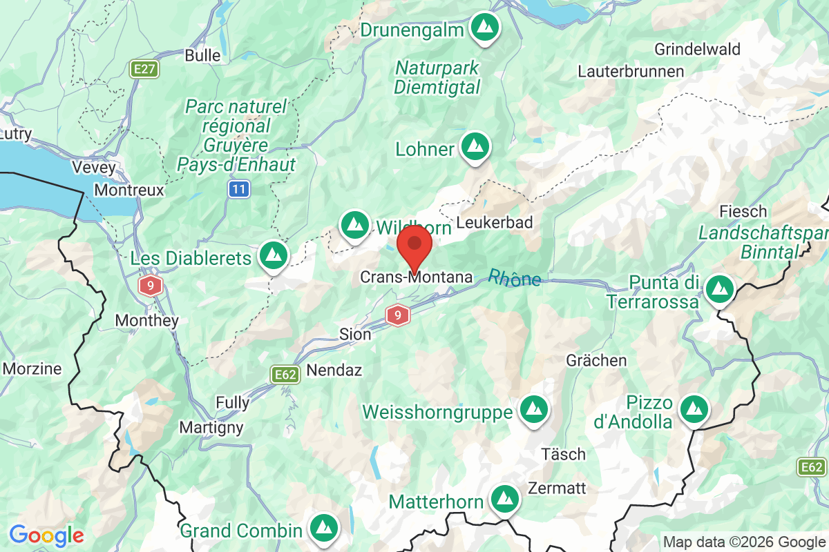 Kartenvorschau