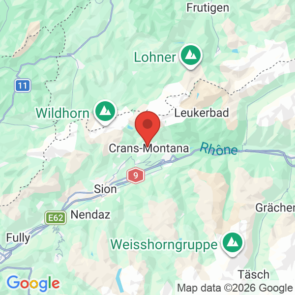 Kartenvorschau