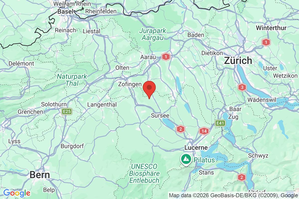 Kartenvorschau