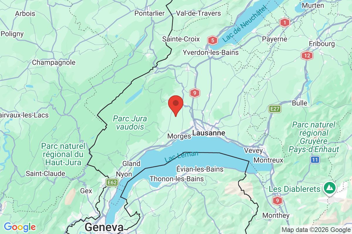 Kartenvorschau