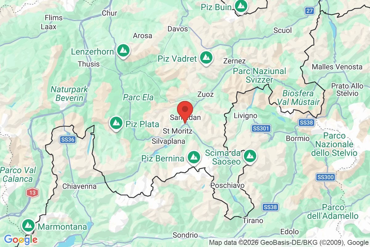 Kartenvorschau