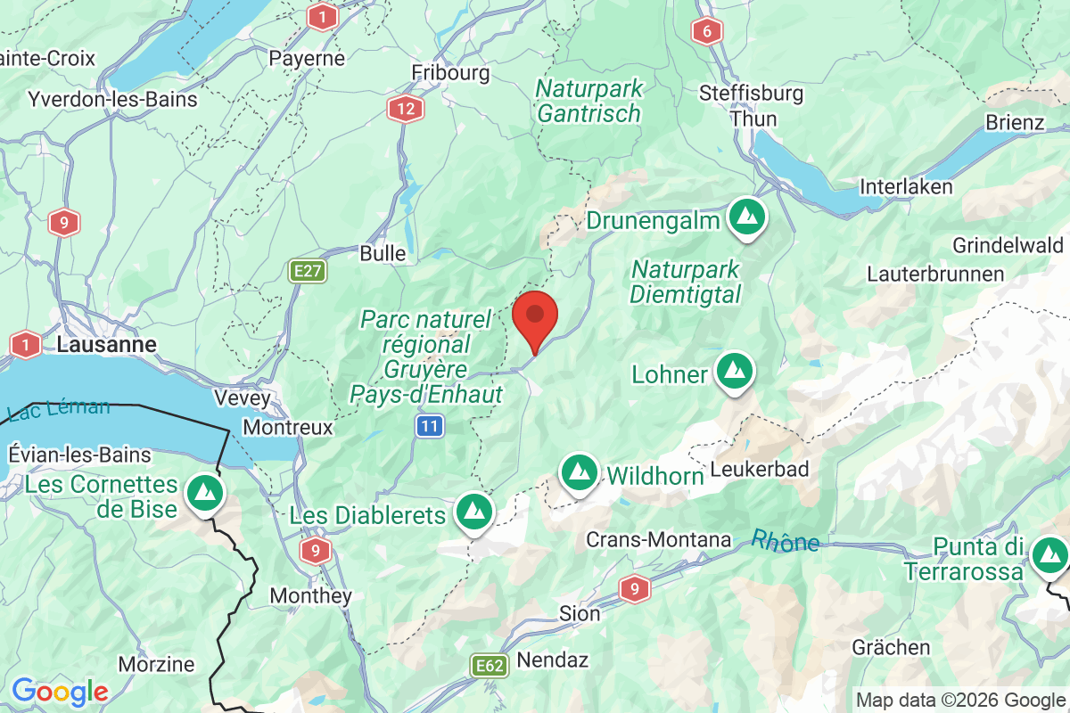 Kartenvorschau