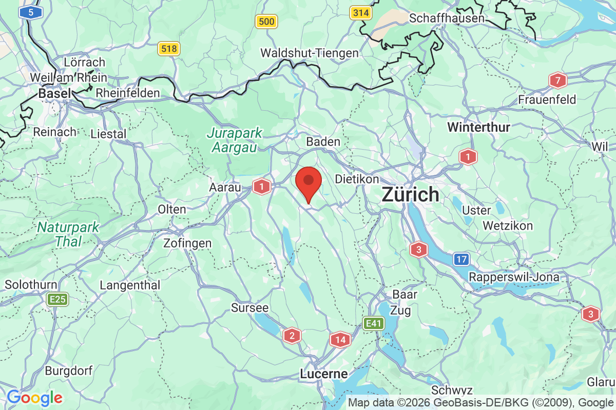 Kartenvorschau