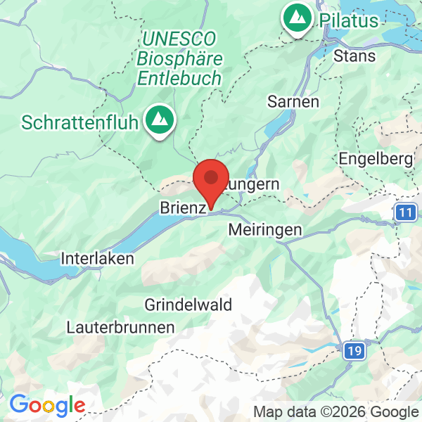 Kartenvorschau