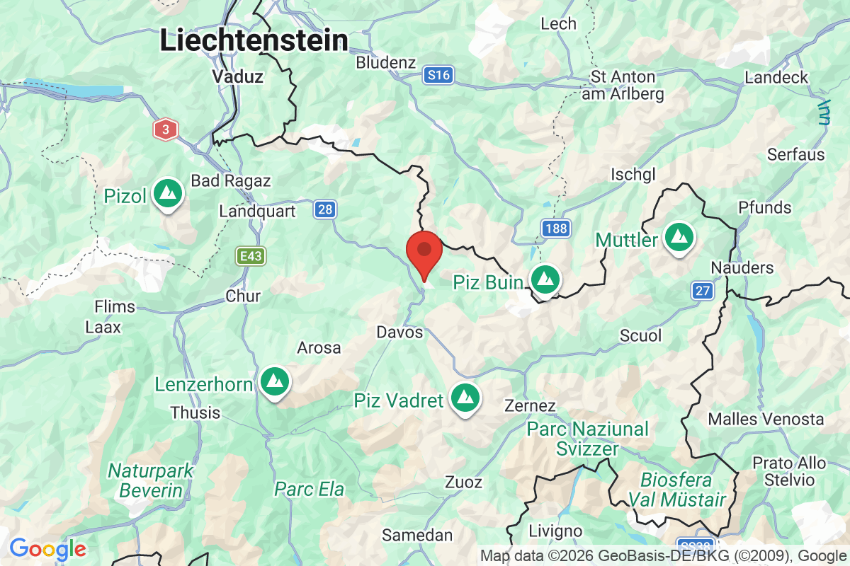 Kartenvorschau