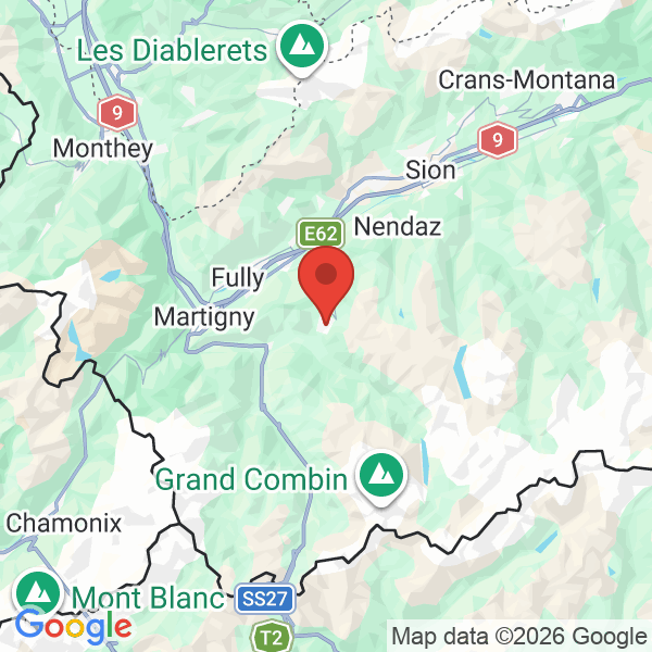 Kartenvorschau
