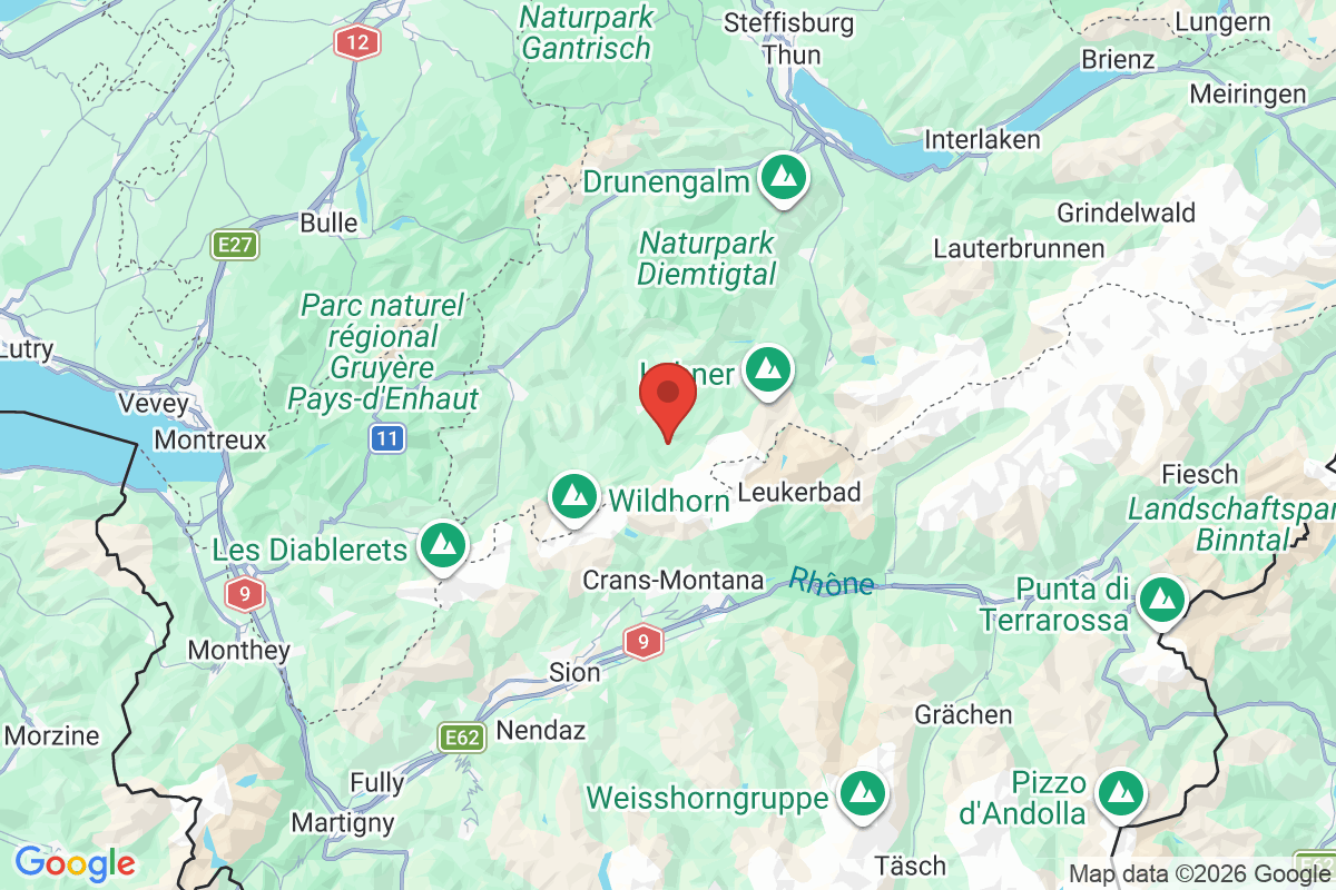 Kartenvorschau