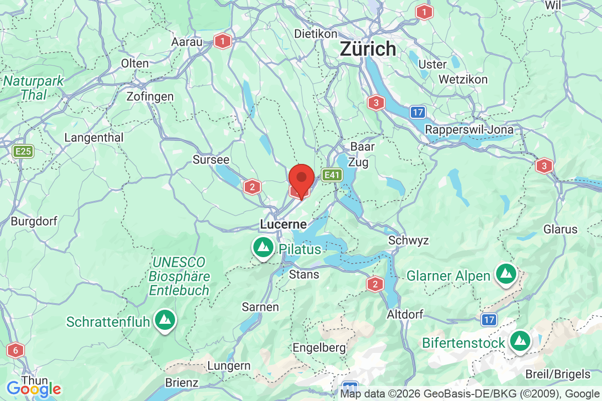 Kartenvorschau