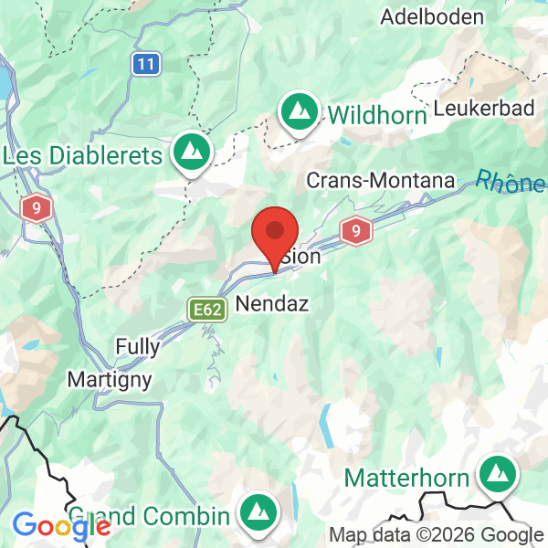 Kartenvorschau