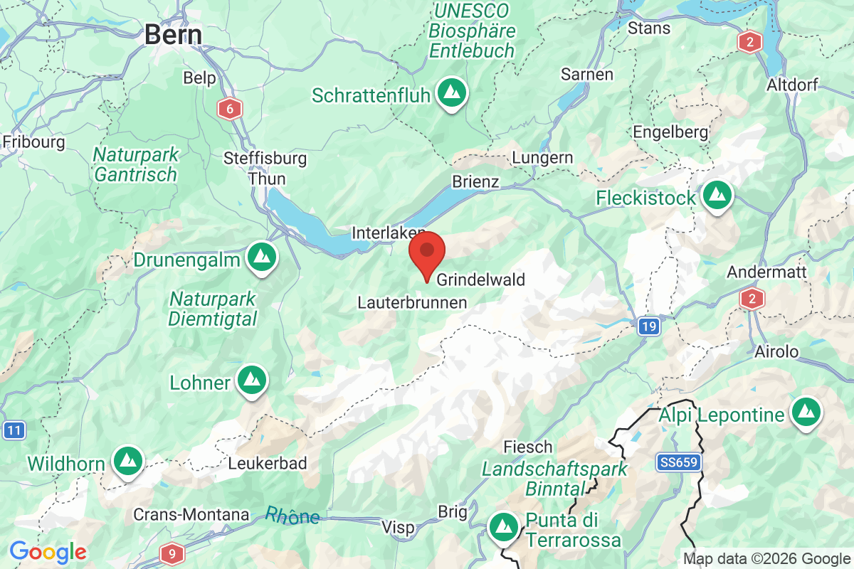 Kartenvorschau