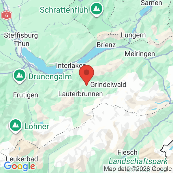 Kartenvorschau