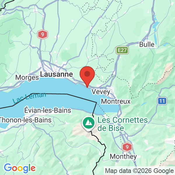 Kartenvorschau