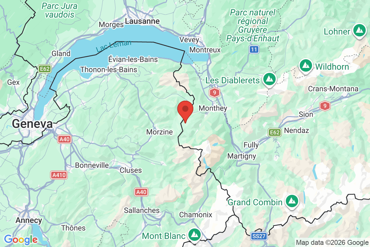 Kartenvorschau