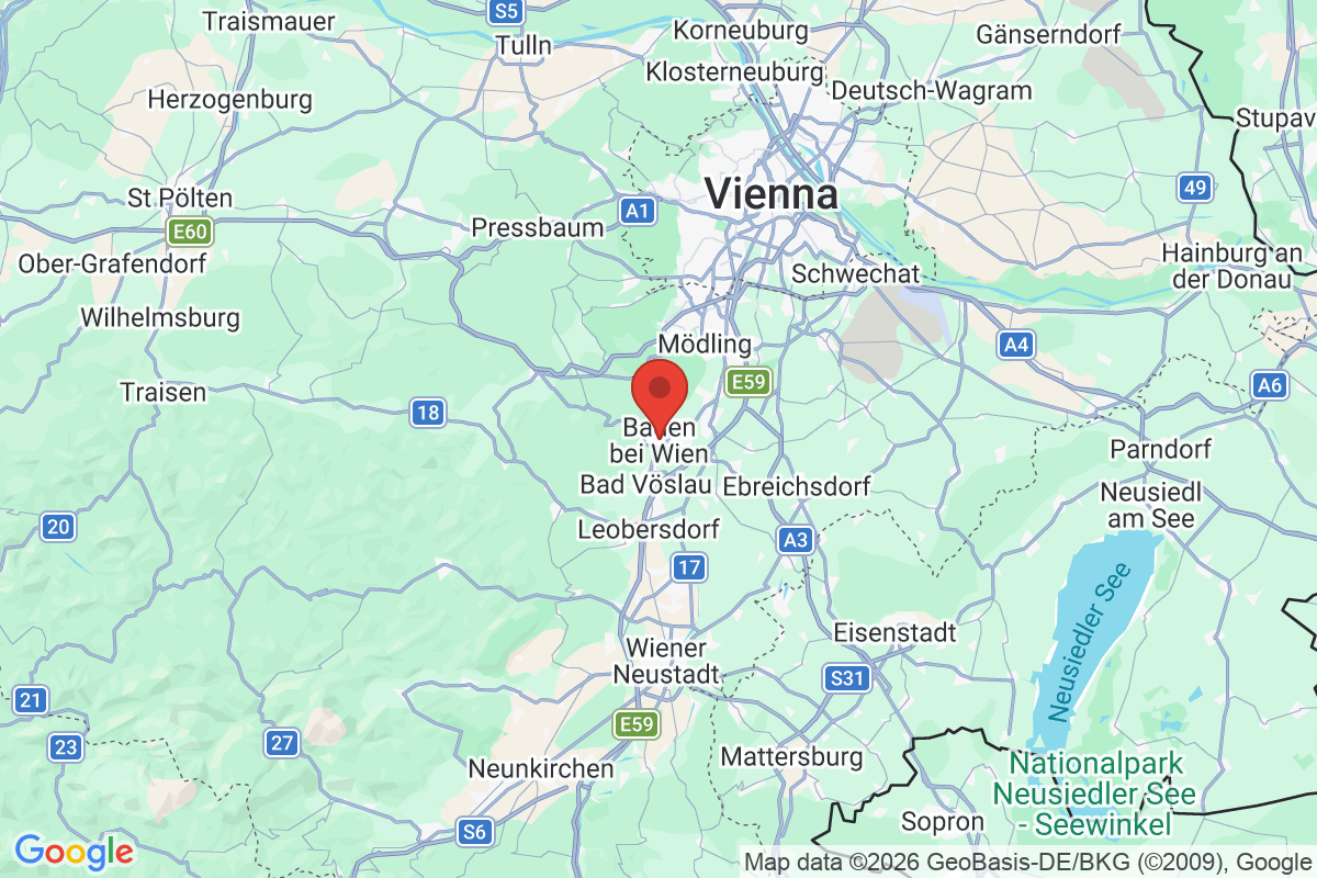 Kartenvorschau