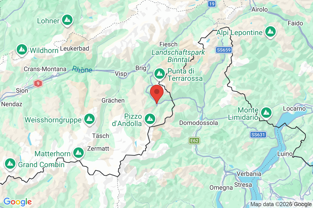 Kartenvorschau