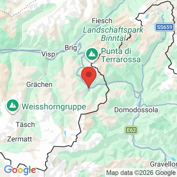 Kartenvorschau