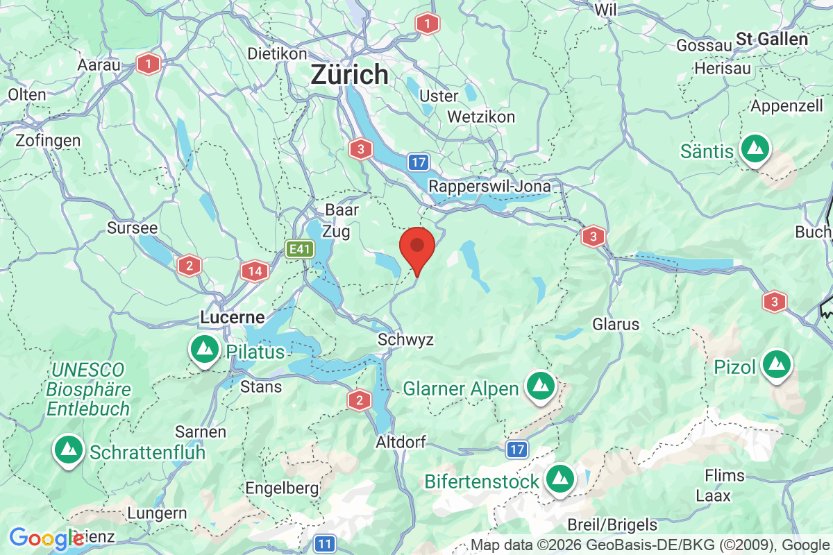 Kartenvorschau