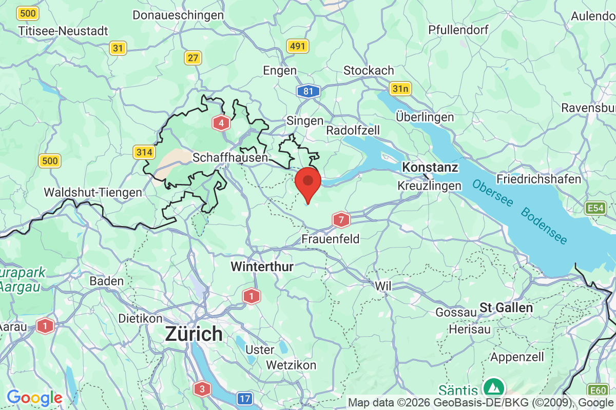 Kartenvorschau