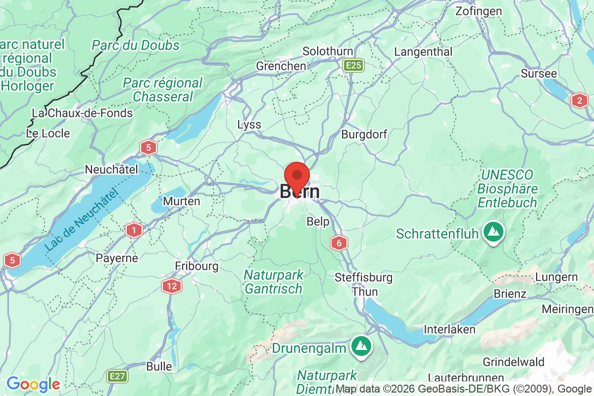 Kartenvorschau