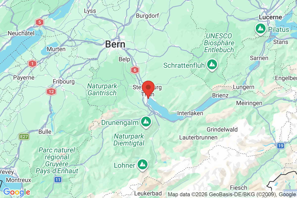 Kartenvorschau