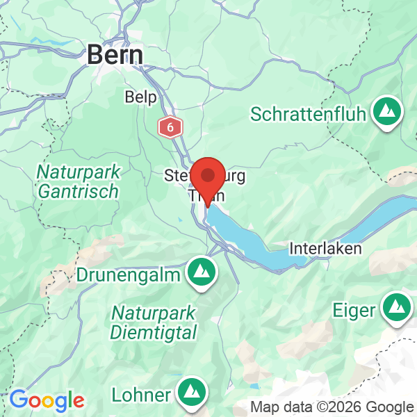 Kartenvorschau