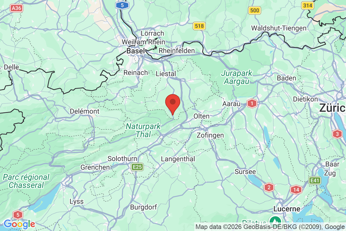 Kartenvorschau