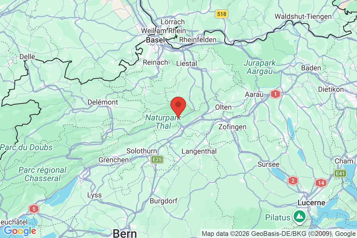 Kartenvorschau