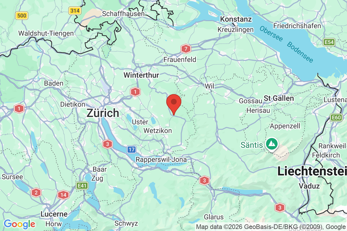 Kartenvorschau