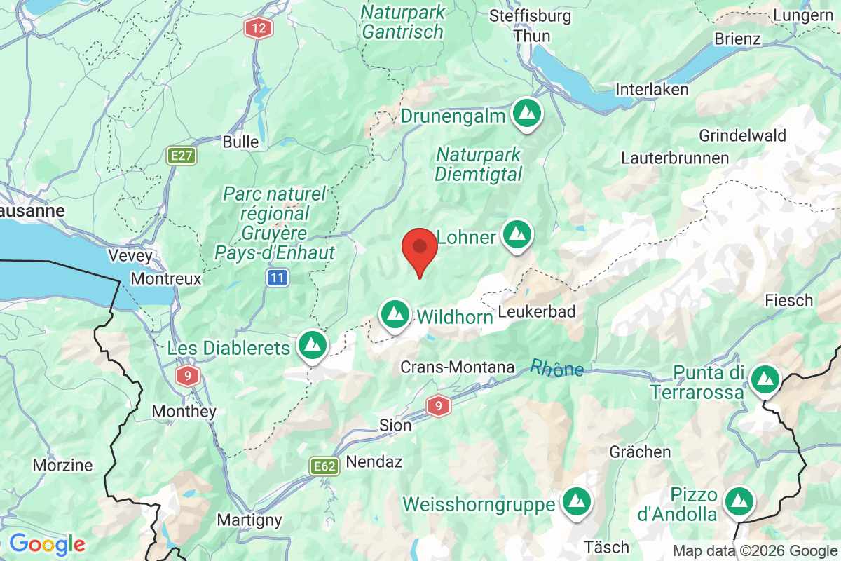 Kartenvorschau