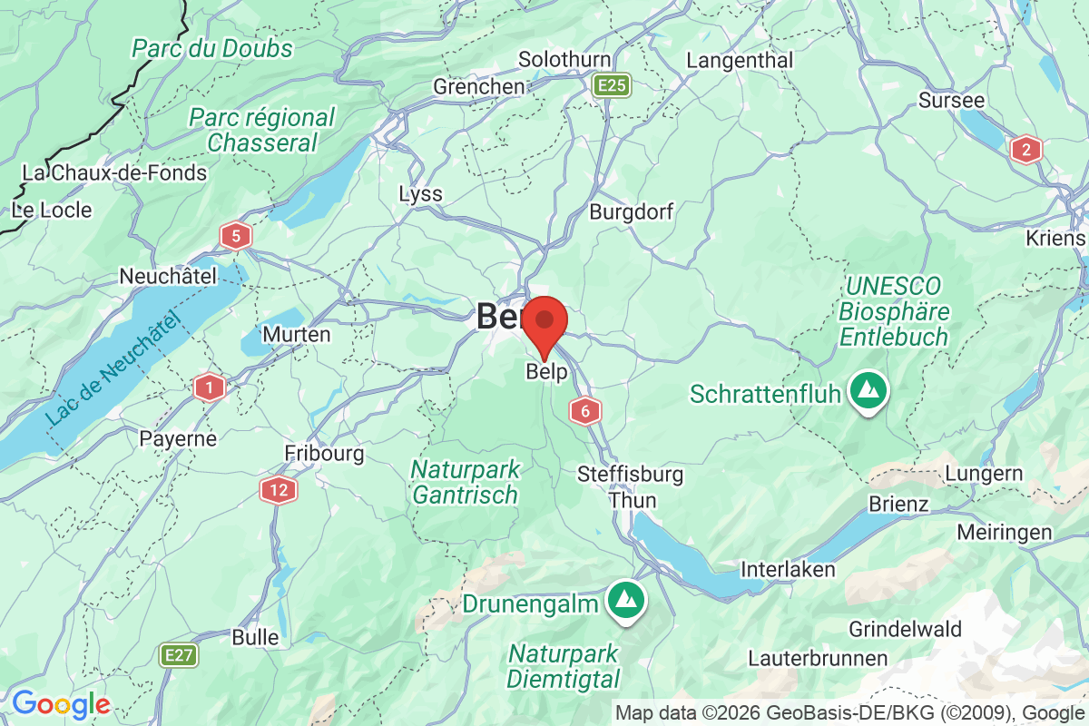 Kartenvorschau
