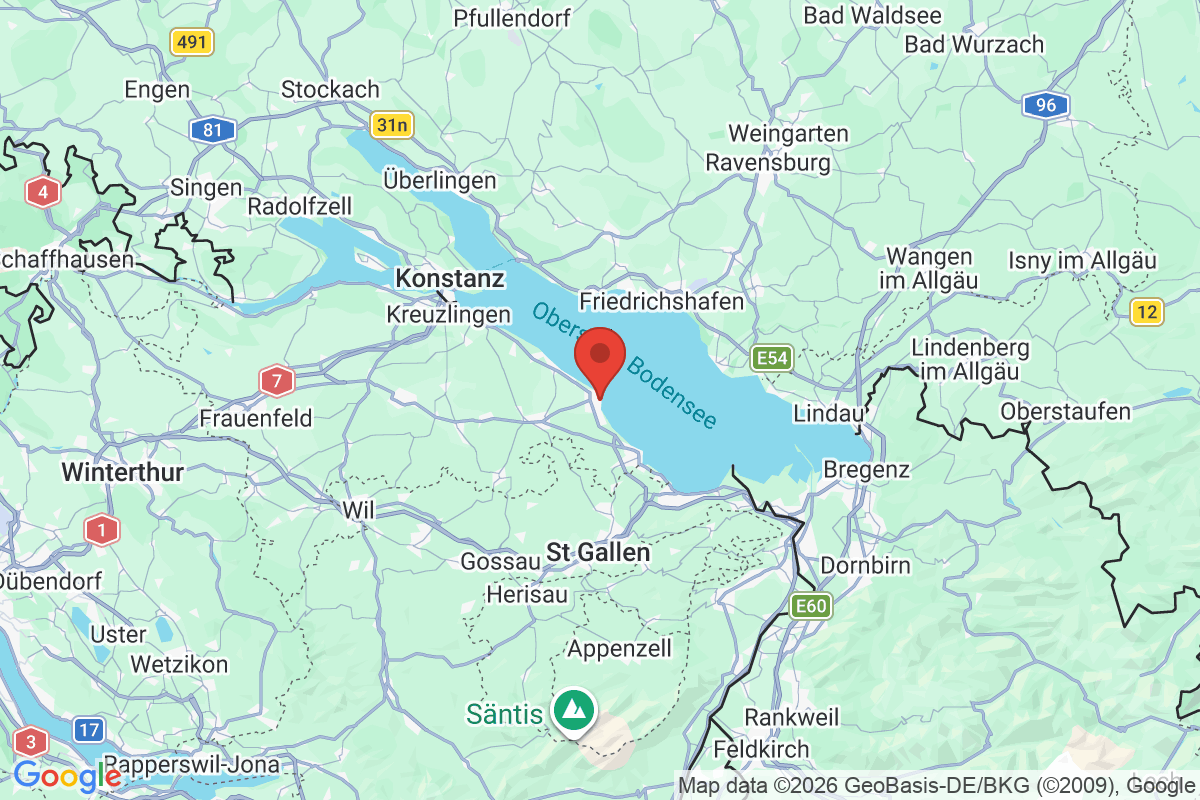 Kartenvorschau