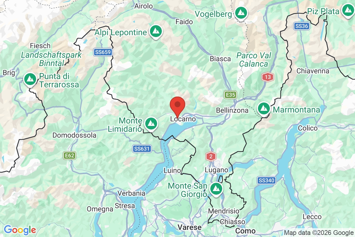 Kartenvorschau