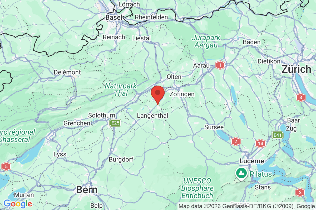 Kartenvorschau