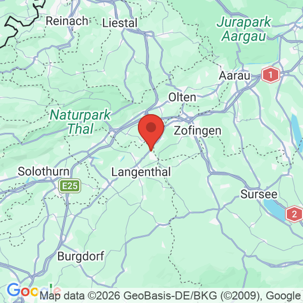 Kartenvorschau