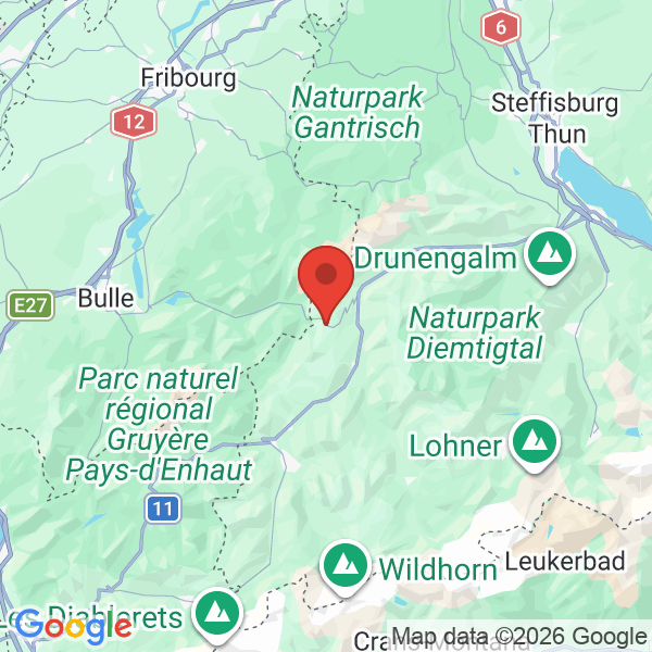 Kartenvorschau