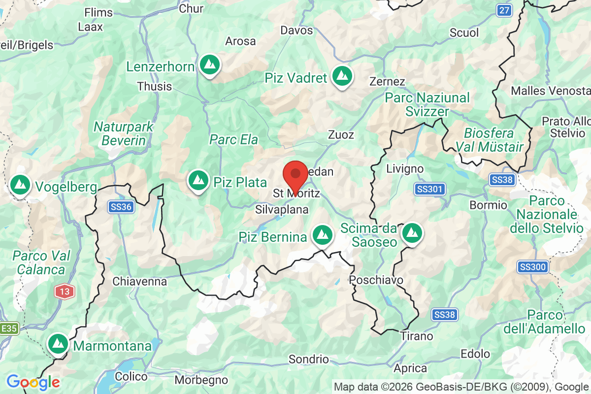 Kartenvorschau