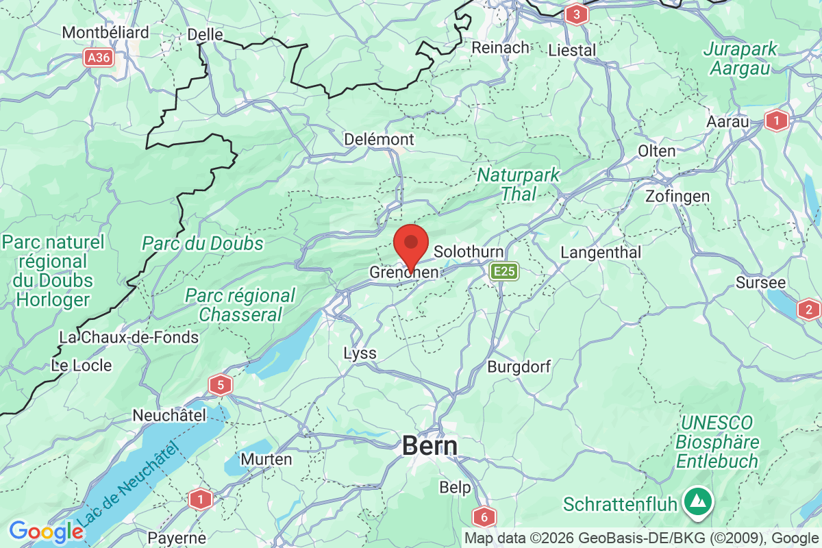 Kartenvorschau