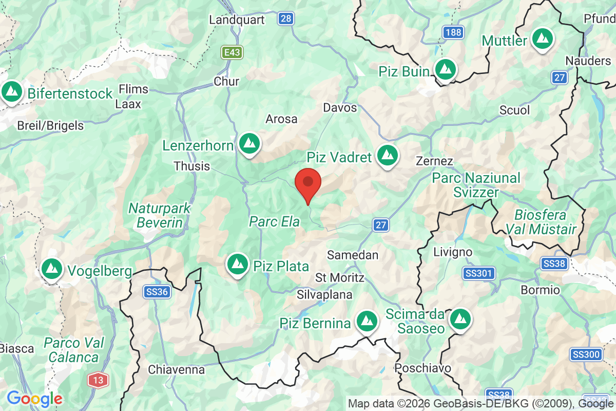 Kartenvorschau