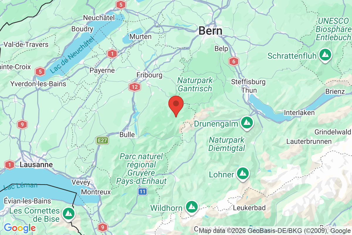 Kartenvorschau
